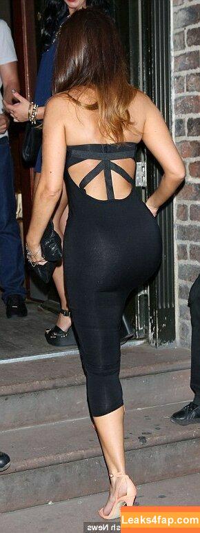 Jennifer Metcalfe / missjenjomet leaked photo photo #0199