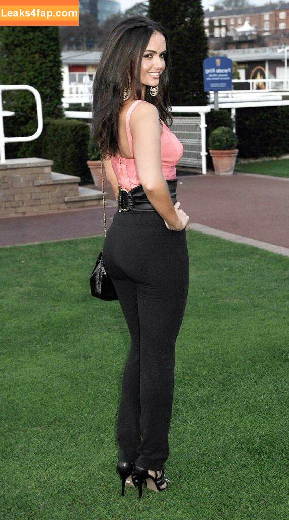 Jennifer Metcalfe / missjenjomet leaked photo photo #0201