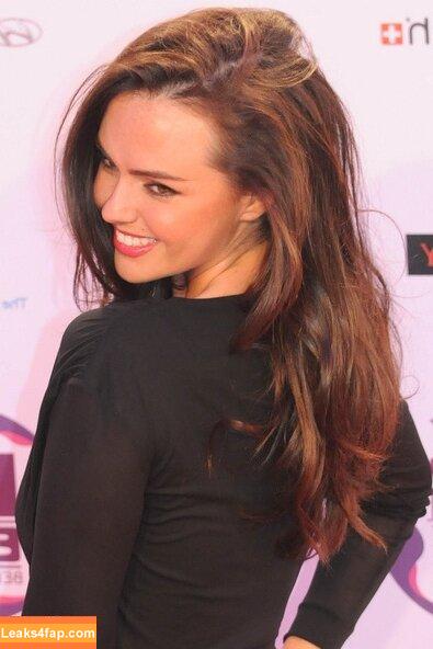 Jennifer Metcalfe / missjenjomet leaked photo photo #0202
