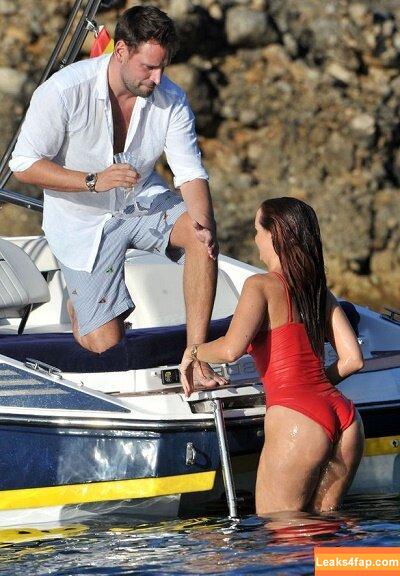 Jennifer Metcalfe / missjenjomet leaked photo photo #0229
