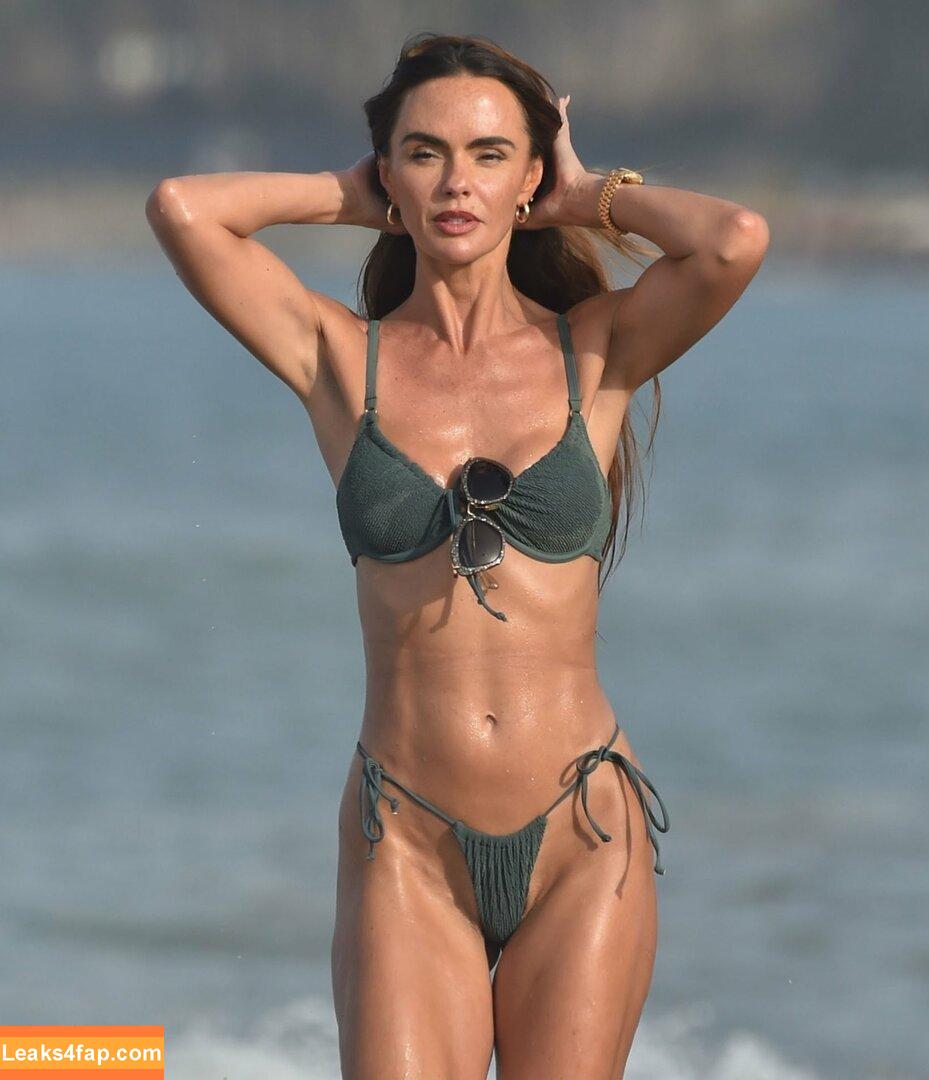 Jennifer Metcalfe / missjenjomet слитое фото фото #0312