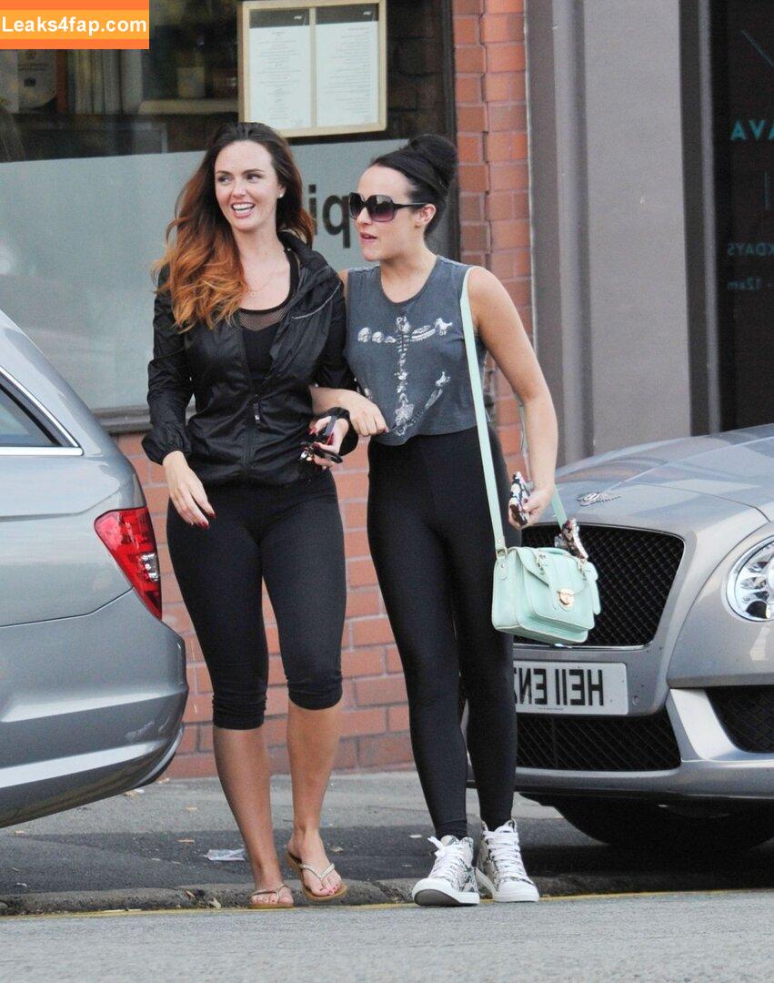 Jennifer Metcalfe / missjenjomet leaked photo photo #0349