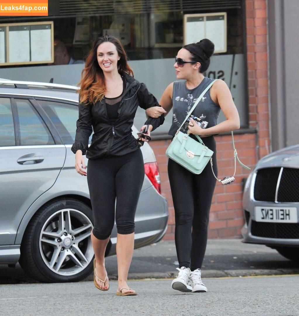 Jennifer Metcalfe / missjenjomet leaked photo photo #0351