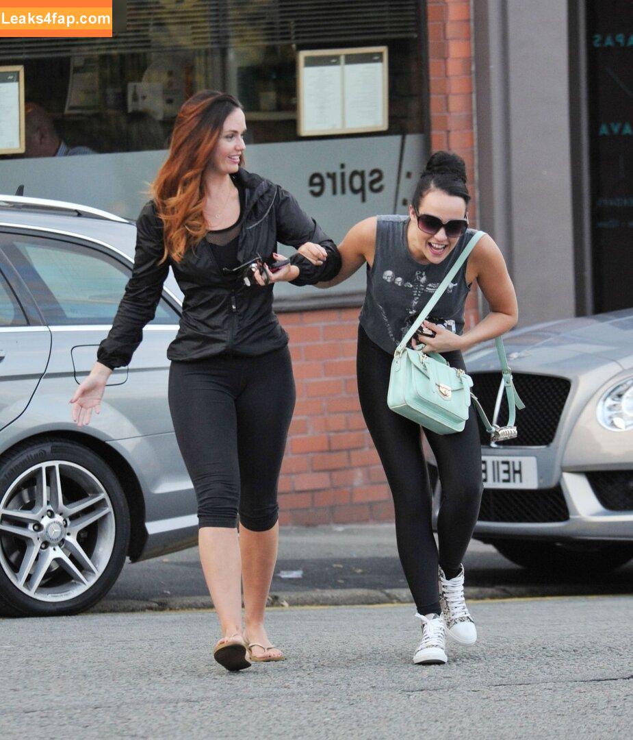 Jennifer Metcalfe / missjenjomet leaked photo photo #0353