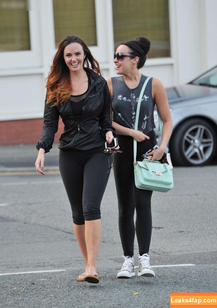 Jennifer Metcalfe / missjenjomet слитое фото фото #0356