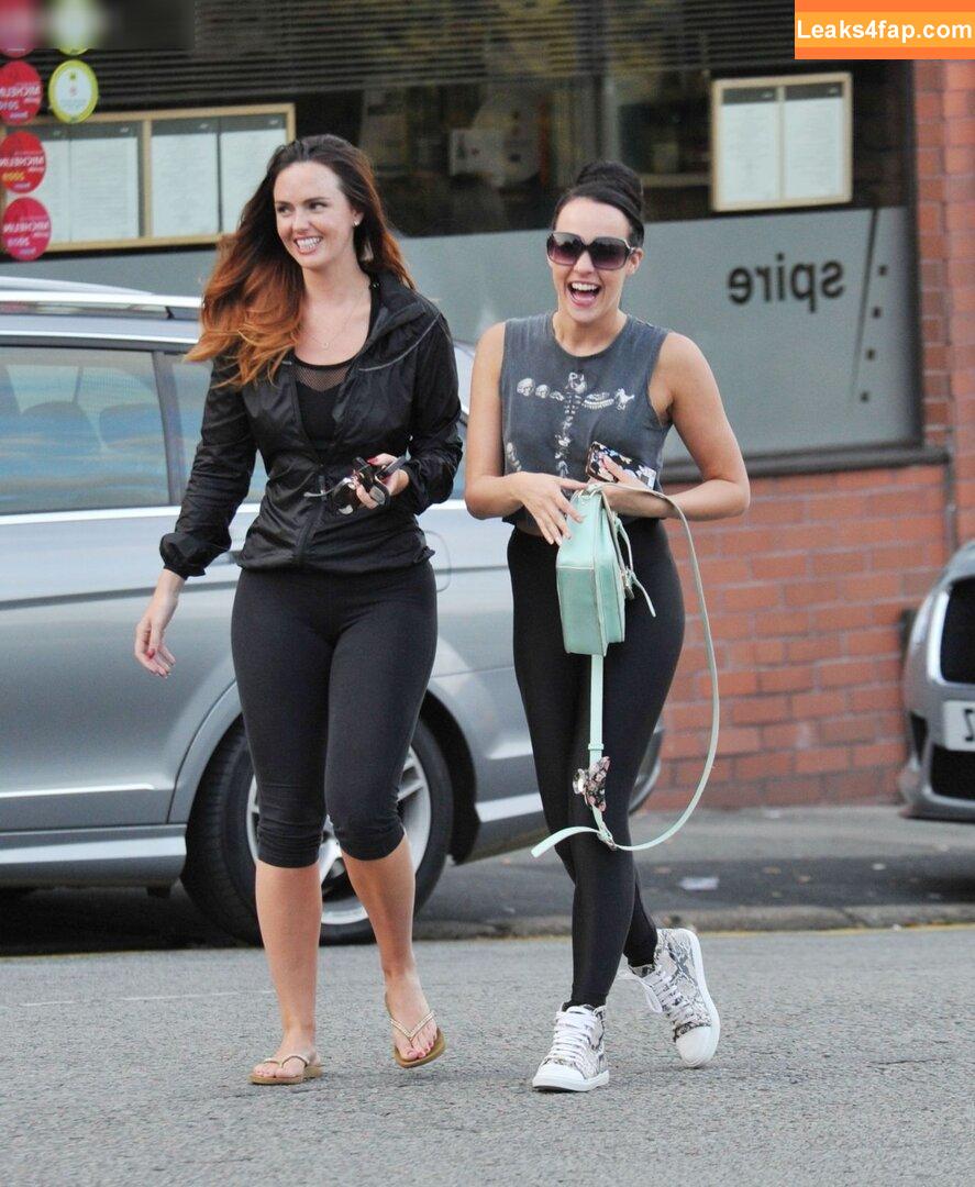 Jennifer Metcalfe / missjenjomet слитое фото фото #0363