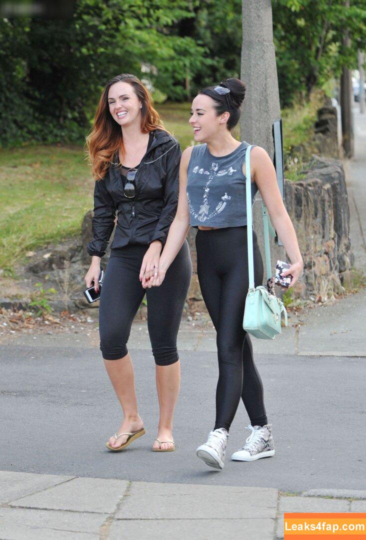 Jennifer Metcalfe / missjenjomet слитое фото фото #0365