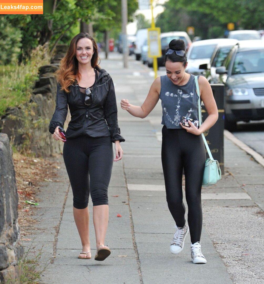 Jennifer Metcalfe / missjenjomet слитое фото фото #0366