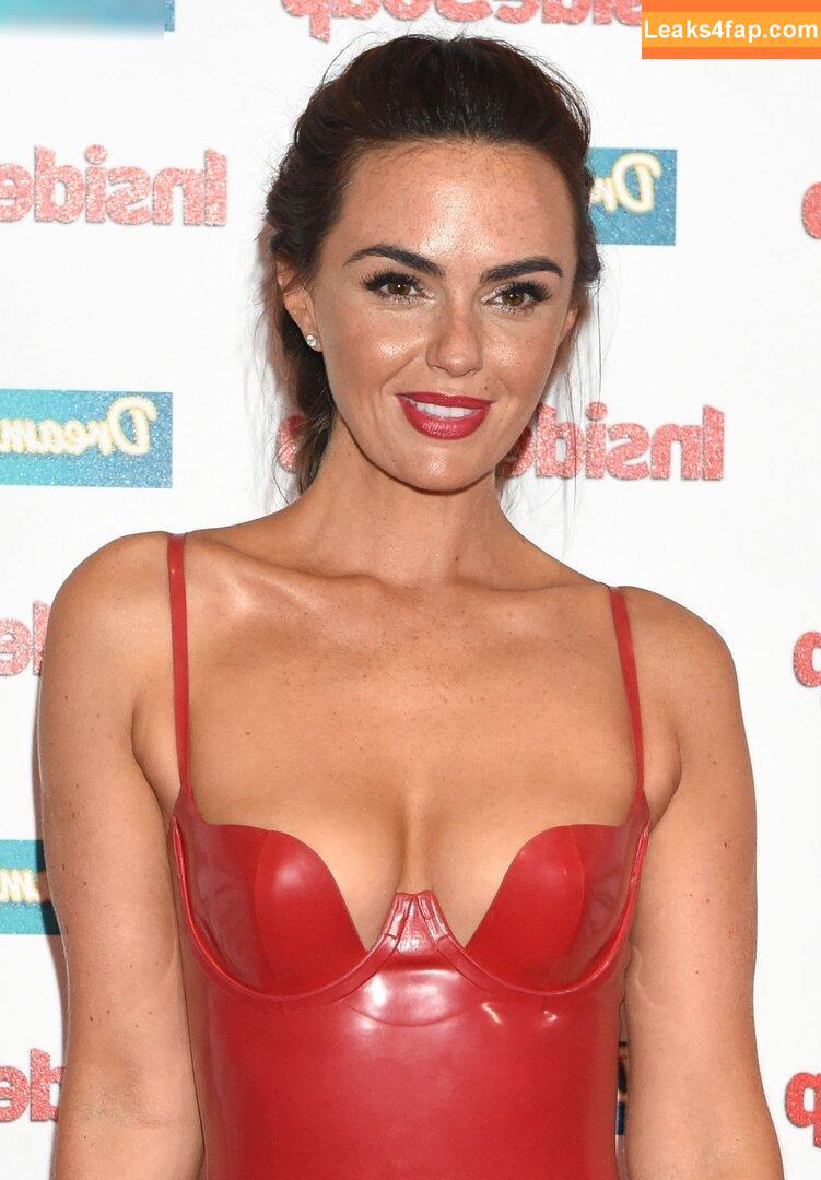 Jennifer Metcalfe / missjenjomet leaked photo photo #0390