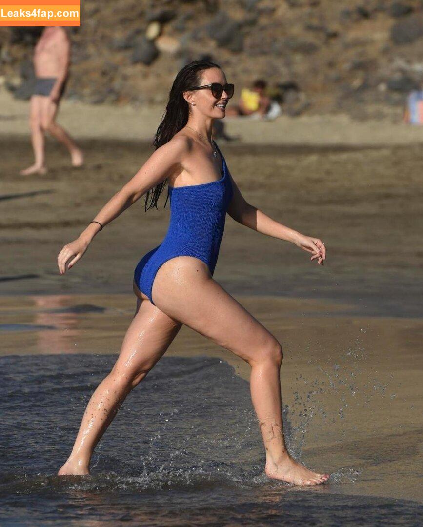 Jennifer Metcalfe / missjenjomet leaked photo photo #0450