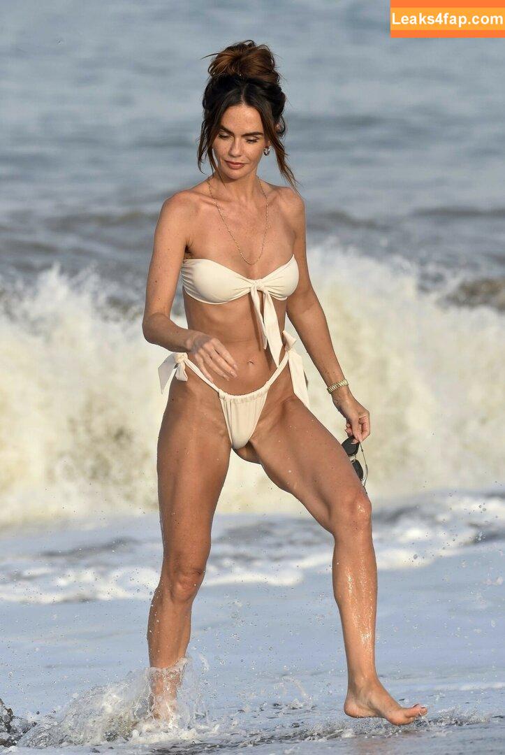 Jennifer Metcalfe / missjenjomet leaked photo photo #0505