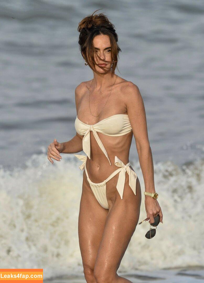 Jennifer Metcalfe / missjenjomet leaked photo photo #0513