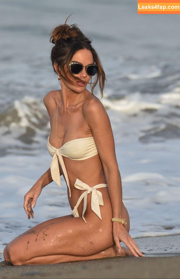 Jennifer Metcalfe / missjenjomet leaked photo photo #0518