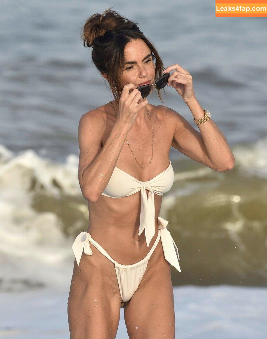 Jennifer Metcalfe / missjenjomet leaked photo photo #0524