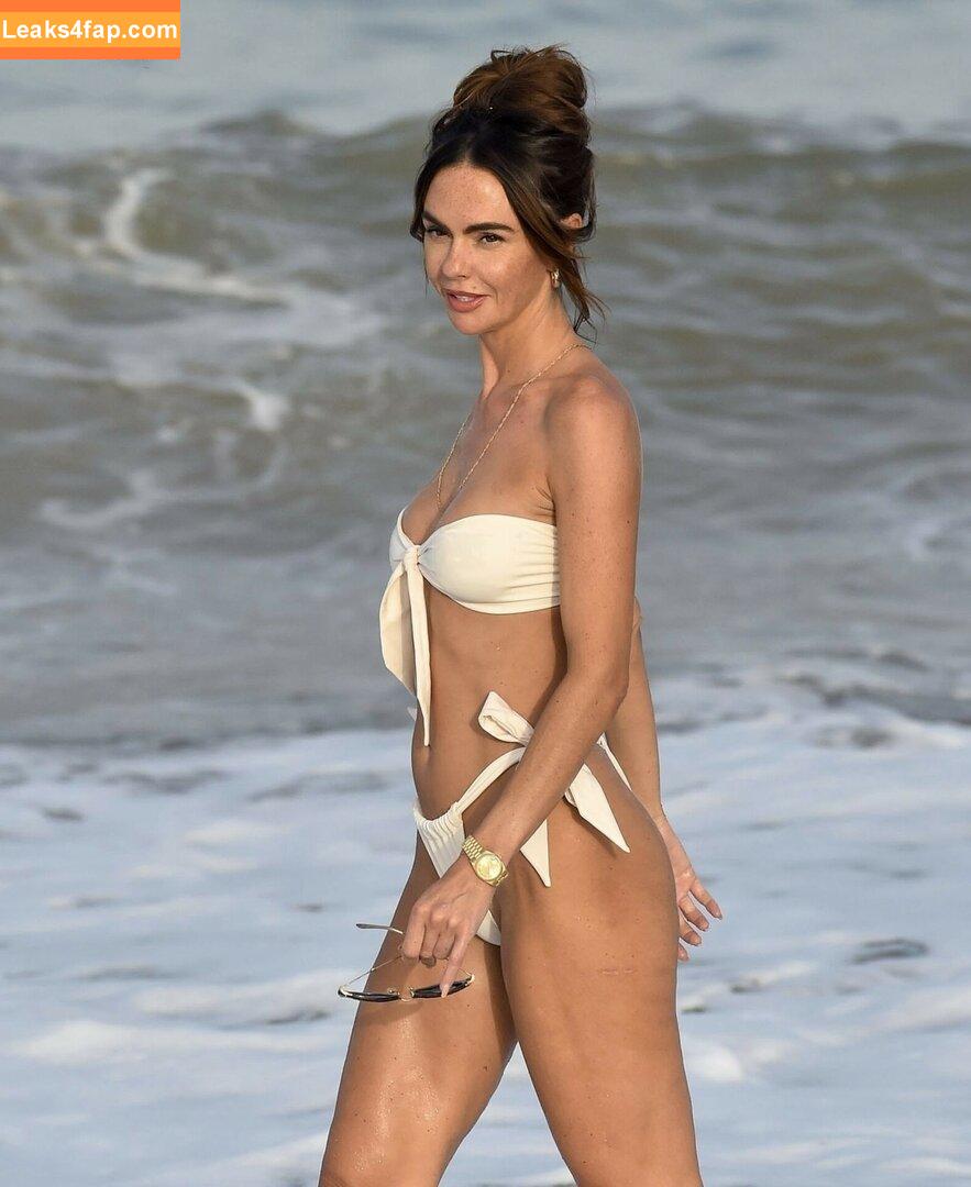 Jennifer Metcalfe / missjenjomet leaked photo photo #0525