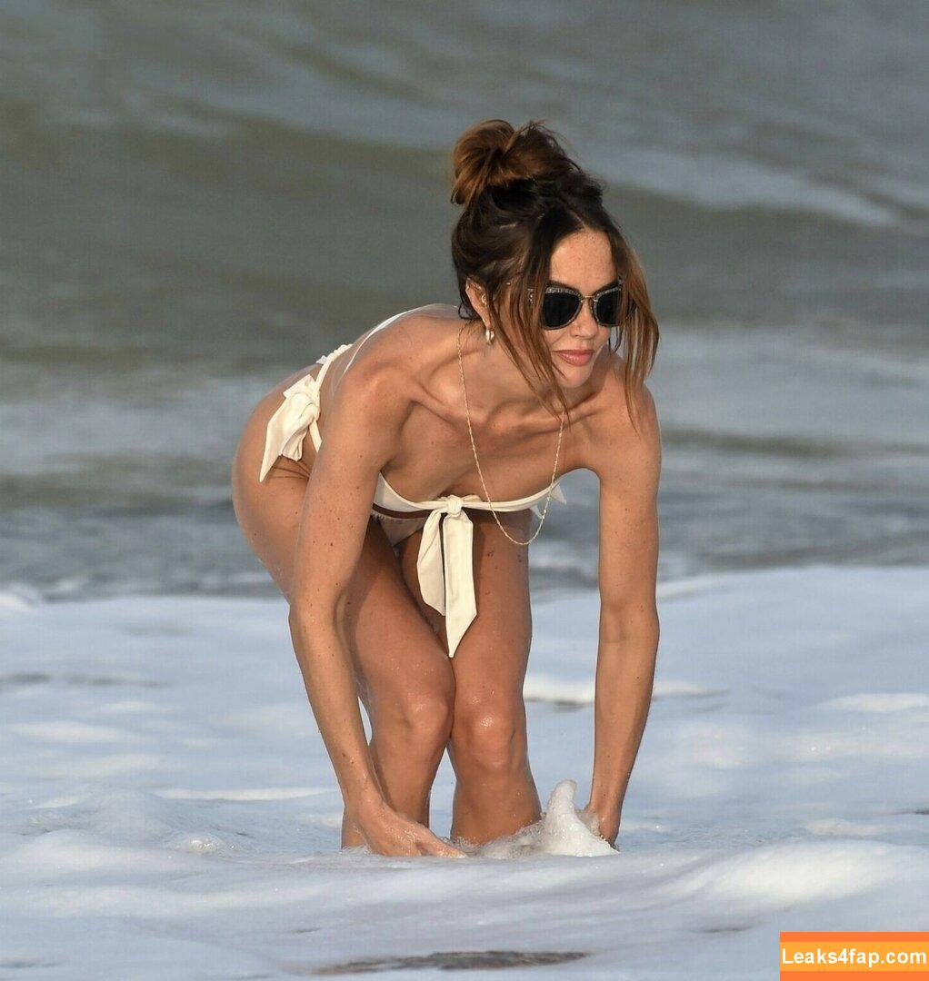 Jennifer Metcalfe / missjenjomet leaked photo photo #0531