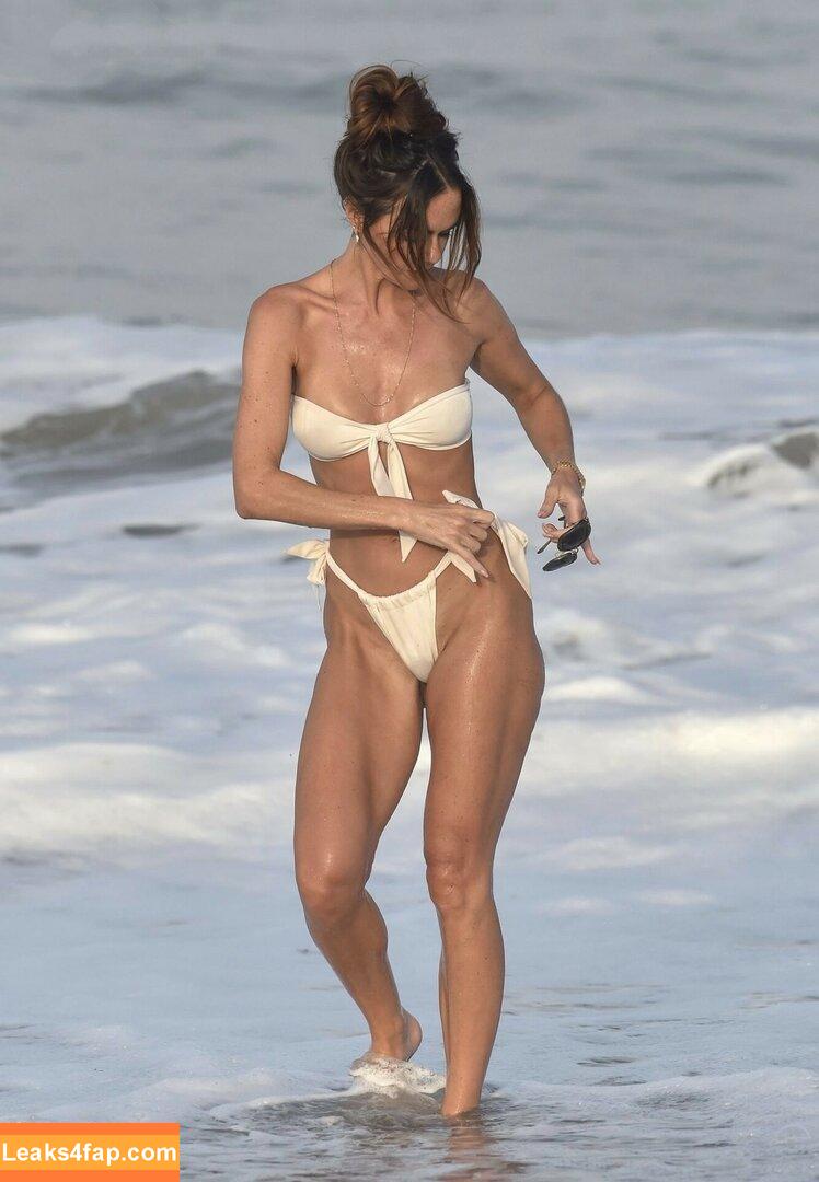 Jennifer Metcalfe / missjenjomet leaked photo photo #0534