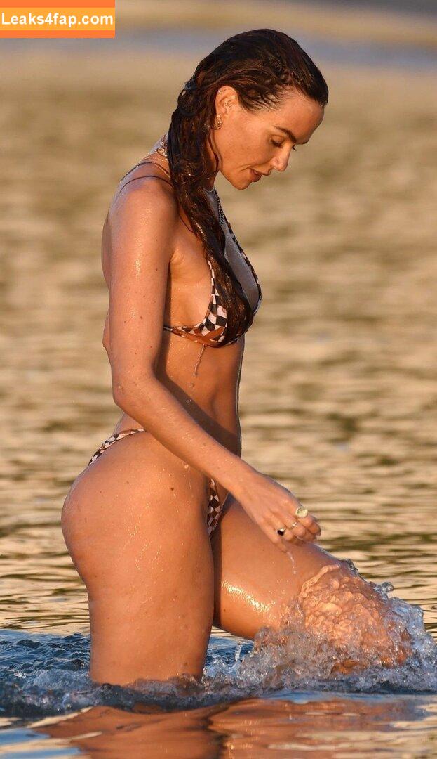Jennifer Metcalfe / missjenjomet leaked photo photo #0557