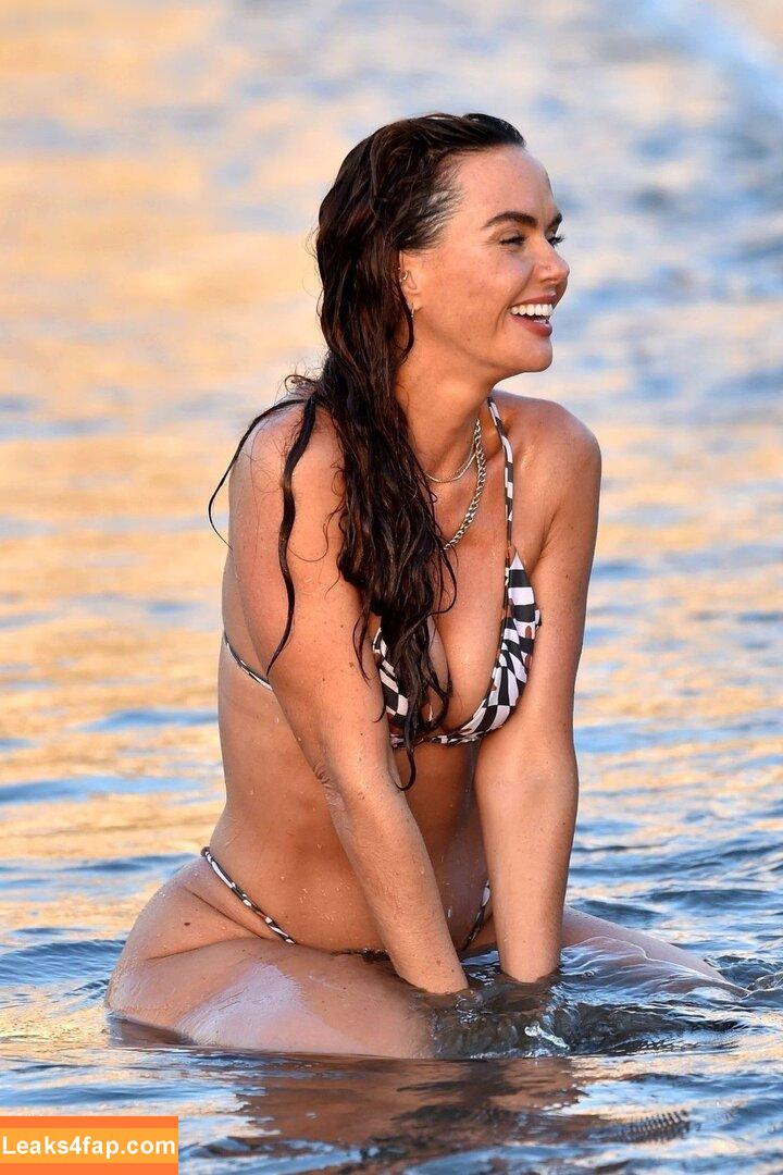 Jennifer Metcalfe / missjenjomet leaked photo photo #0566