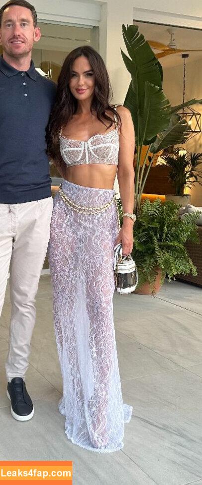 Jennifer Metcalfe / missjenjomet leaked photo photo #0579