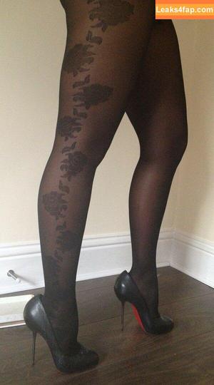 Jennifer Metcalfe photo #0016