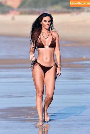 Jennifer Metcalfe photo #0094