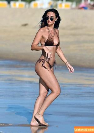 Jennifer Metcalfe photo #0095