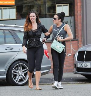 Jennifer Metcalfe photo #0351