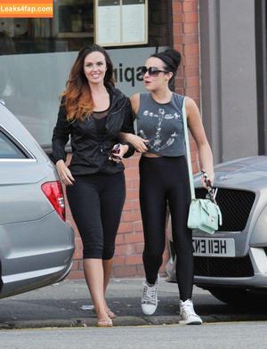 Jennifer Metcalfe photo #0354