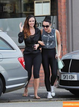 Jennifer Metcalfe photo #0355