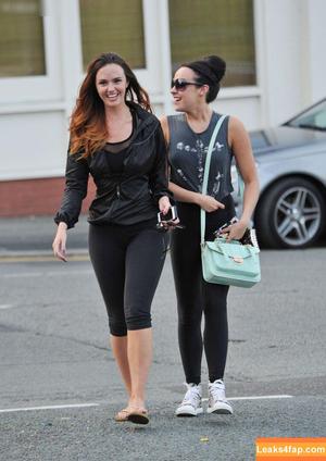 Jennifer Metcalfe photo #0356