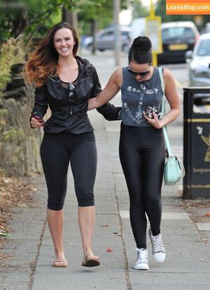 Jennifer Metcalfe photo #0358