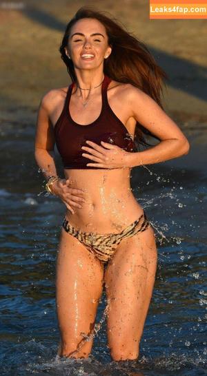 Jennifer Metcalfe photo #0427