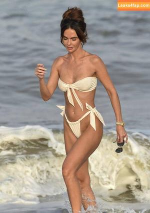 Jennifer Metcalfe photo #0526