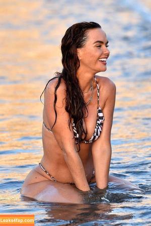 Jennifer Metcalfe фото #0566