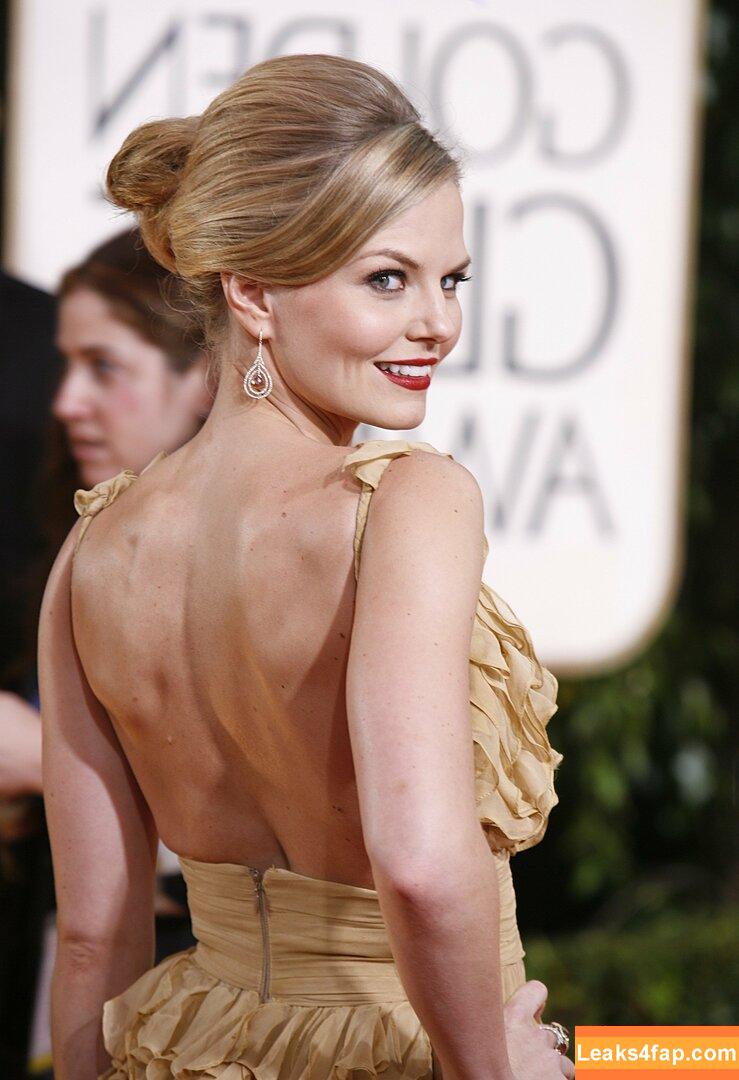 Jennifer Morrison / jenmorrisonlive / jennifermorrison слитое фото фото #0001