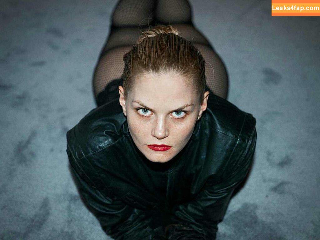 Jennifer Morrison / jenmorrisonlive / jennifermorrison слитое фото фото #0011