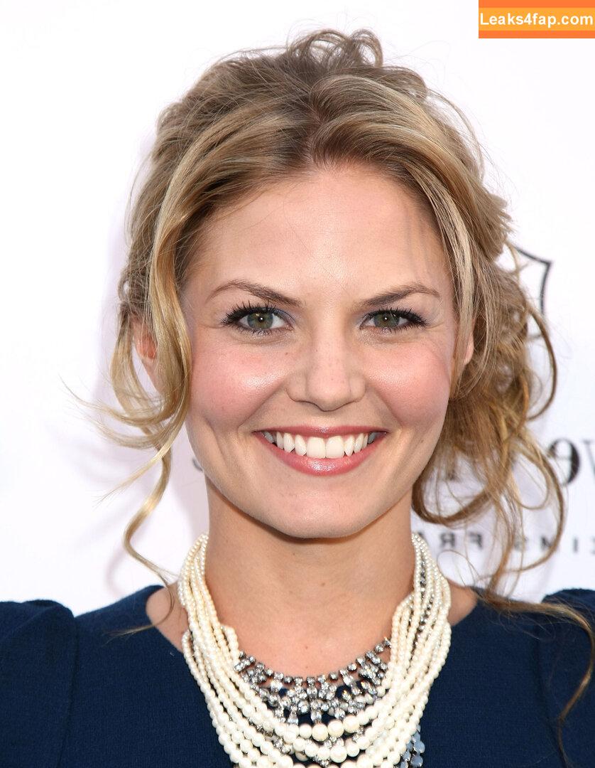 Jennifer Morrison / jenmorrisonlive / jennifermorrison слитое фото фото #0098