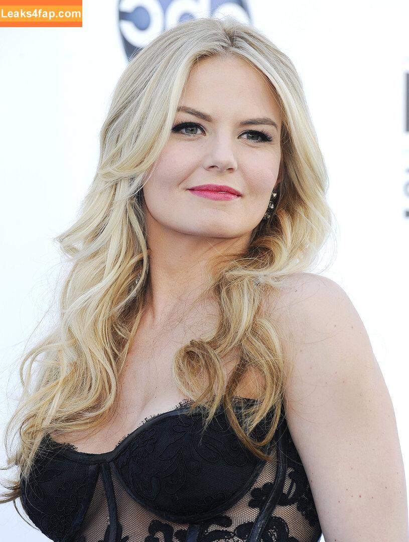 Jennifer Morrison / jenmorrisonlive / jennifermorrison leaked photo photo #0103