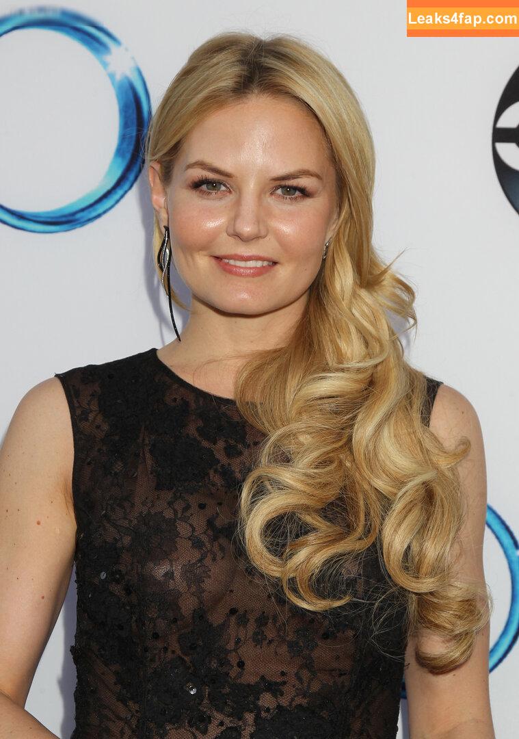 Jennifer Morrison / jenmorrisonlive / jennifermorrison слитое фото фото #0129