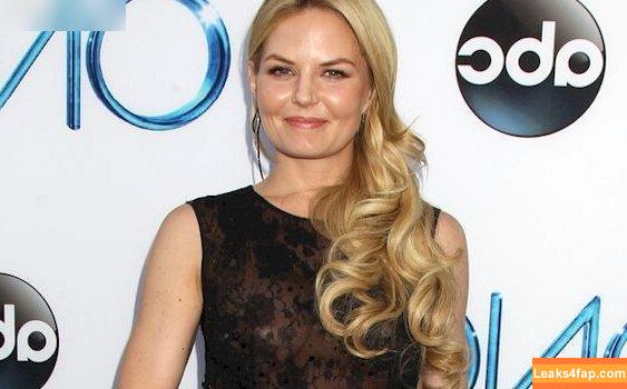 Jennifer Morrison / jenmorrisonlive / jennifermorrison leaked photo photo #0133