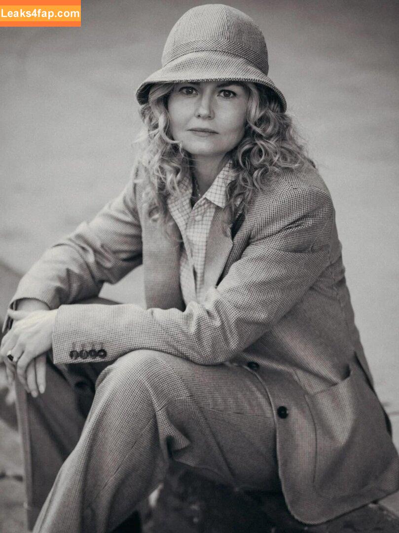 Jennifer Morrison / https: / jenmorrisonlive / jennifermorrison leaked photo photo #0141