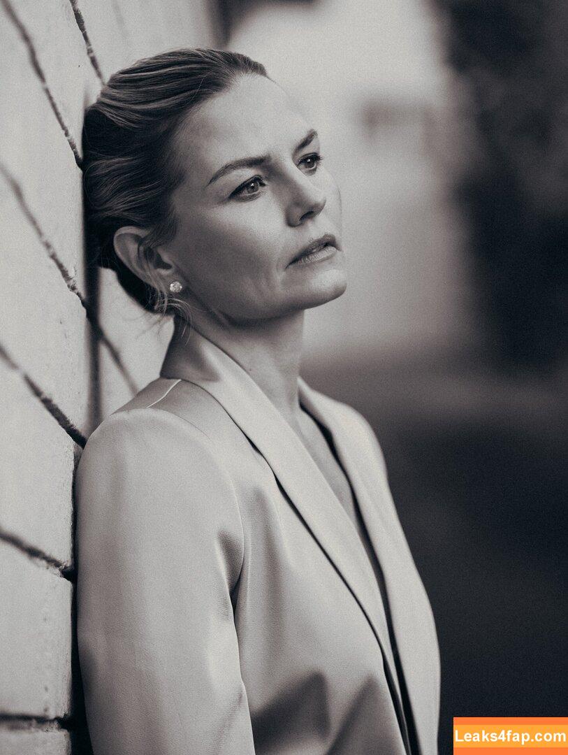 Jennifer Morrison / https: / jenmorrisonlive / jennifermorrison leaked photo photo #0142