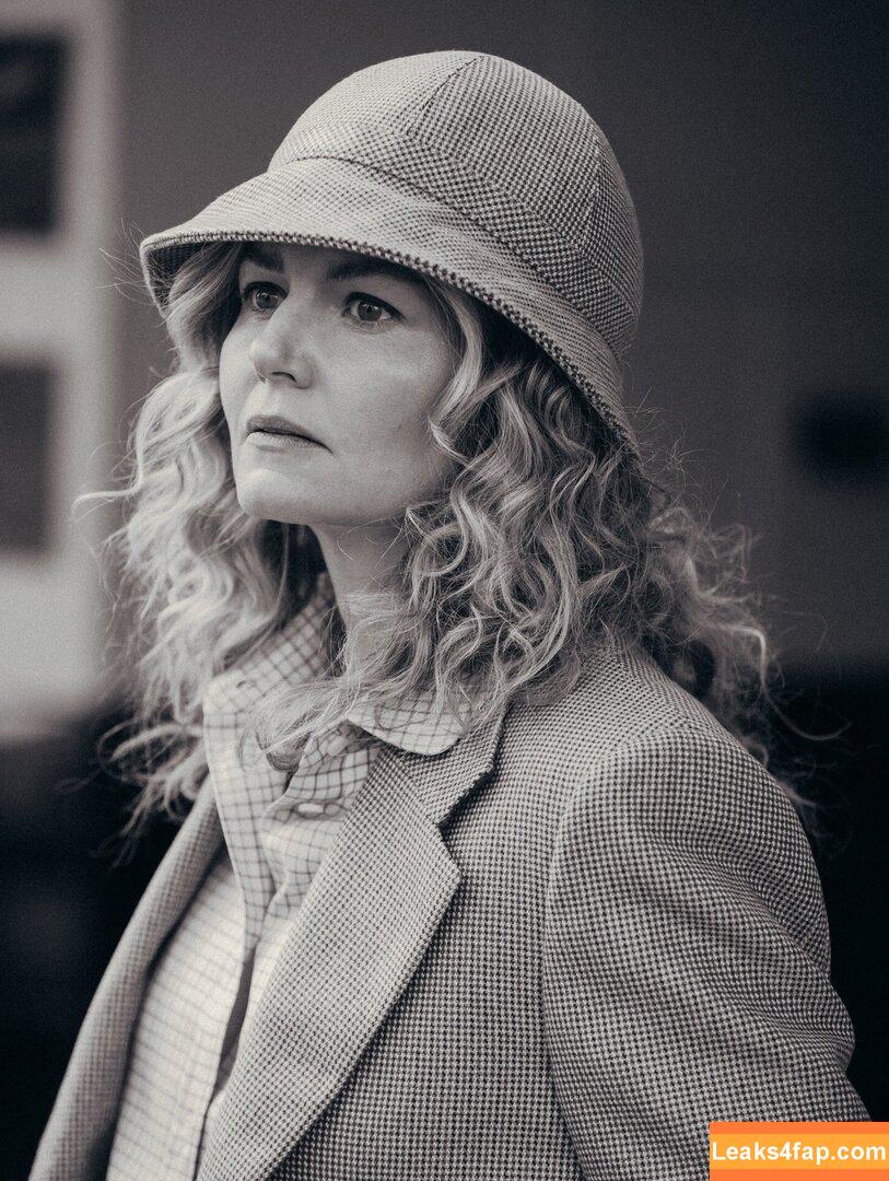 Jennifer Morrison / https: / jenmorrisonlive / jennifermorrison leaked photo photo #0143