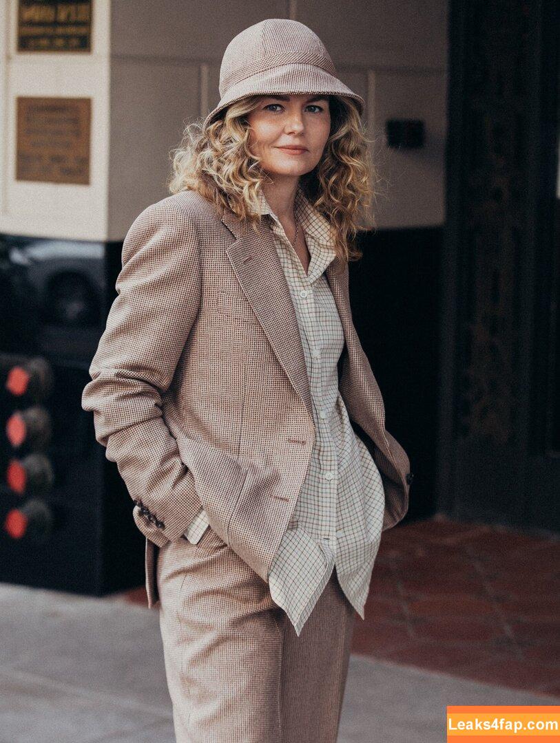 Jennifer Morrison / https: / jenmorrisonlive / jennifermorrison leaked photo photo #0144
