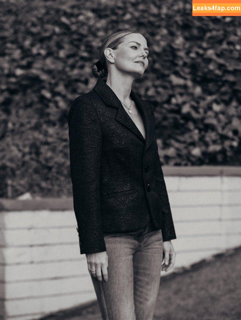 Jennifer Morrison / https: / jenmorrisonlive / jennifermorrison leaked photo photo #0146
