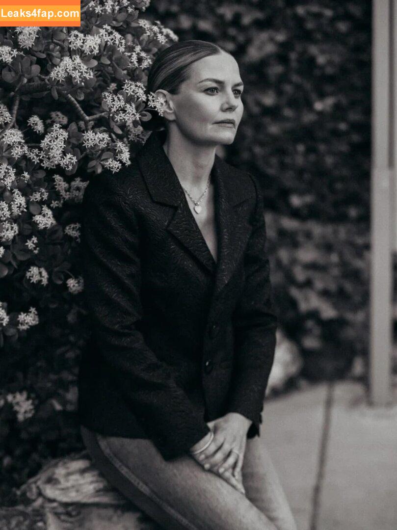 Jennifer Morrison / https: / jenmorrisonlive / jennifermorrison leaked photo photo #0148