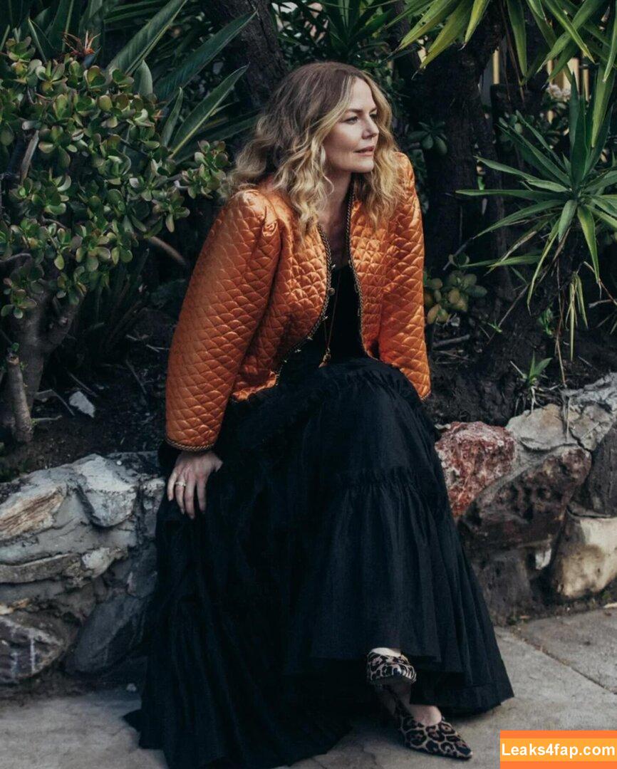 Jennifer Morrison / https: / jenmorrisonlive / jennifermorrison leaked photo photo #0150