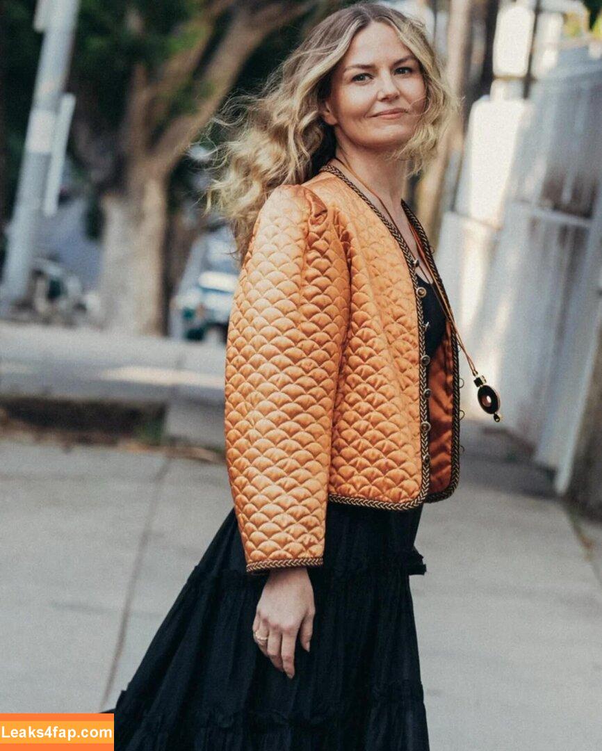 Jennifer Morrison / https: / jenmorrisonlive / jennifermorrison leaked photo photo #0151