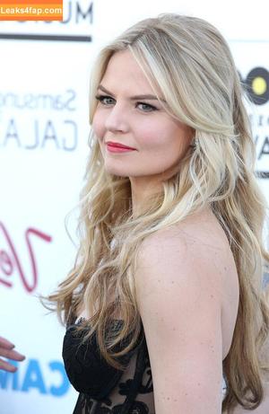 Jennifer Morrison фото #0043